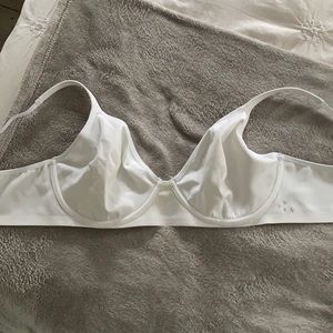 AERIE REAL ME FULL COVERAGE